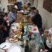 Bien manger ... aussi